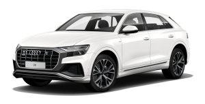 Taxi Mỹ Tú Sóc Trăng