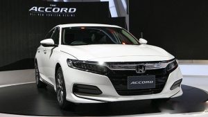 Taxi Trần Đề Sóc Trăng